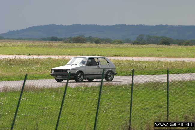 gal/Circuit_Pouilly_20_aout_2006/sortie_circuit_vwspirit_2006_168.jpg