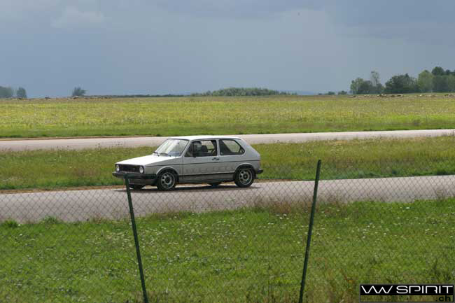 gal/Circuit_Pouilly_20_aout_2006/sortie_circuit_vwspirit_2006_169.jpg