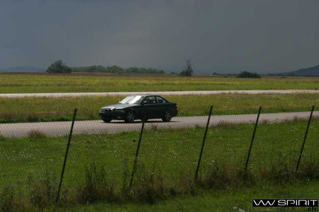gal/Circuit_Pouilly_20_aout_2006/sortie_circuit_vwspirit_2006_170.jpg