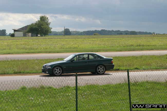 gal/Circuit_Pouilly_20_aout_2006/sortie_circuit_vwspirit_2006_171.jpg