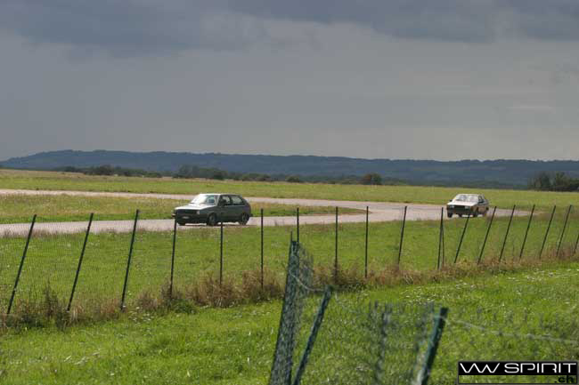 gal/Circuit_Pouilly_20_aout_2006/sortie_circuit_vwspirit_2006_173.jpg