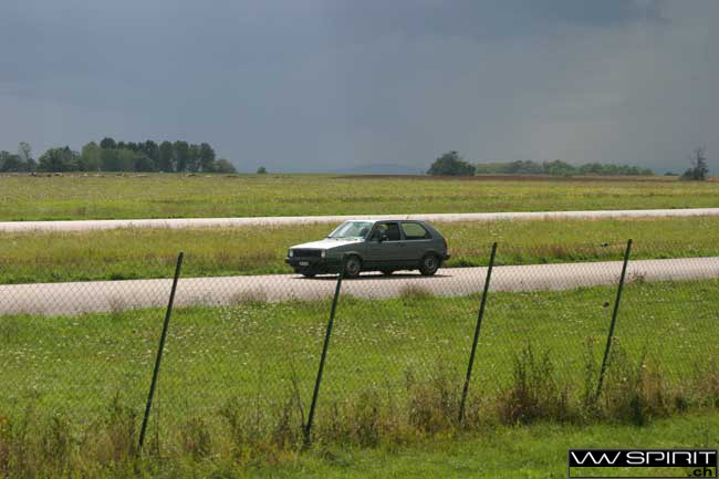 gal/Circuit_Pouilly_20_aout_2006/sortie_circuit_vwspirit_2006_174.jpg