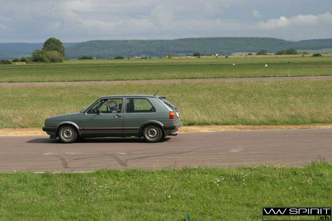 gal/Circuit_Pouilly_20_aout_2006/sortie_circuit_vwspirit_2006_176.jpg