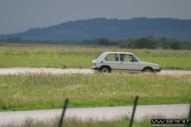 gal/Circuit_Pouilly_20_aout_2006/sortie_circuit_vwspirit_2006_177.jpg