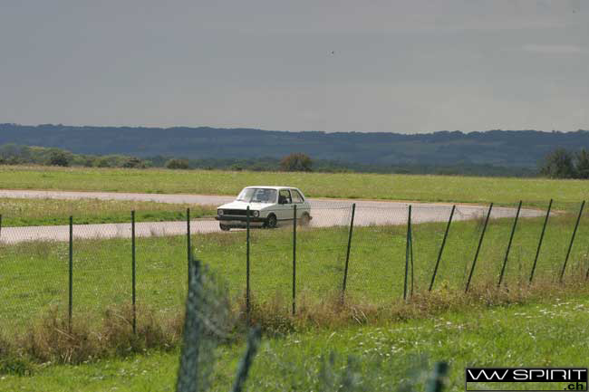 gal/Circuit_Pouilly_20_aout_2006/sortie_circuit_vwspirit_2006_179.jpg