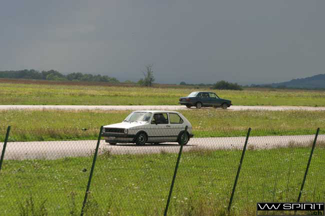 gal/Circuit_Pouilly_20_aout_2006/sortie_circuit_vwspirit_2006_180.jpg
