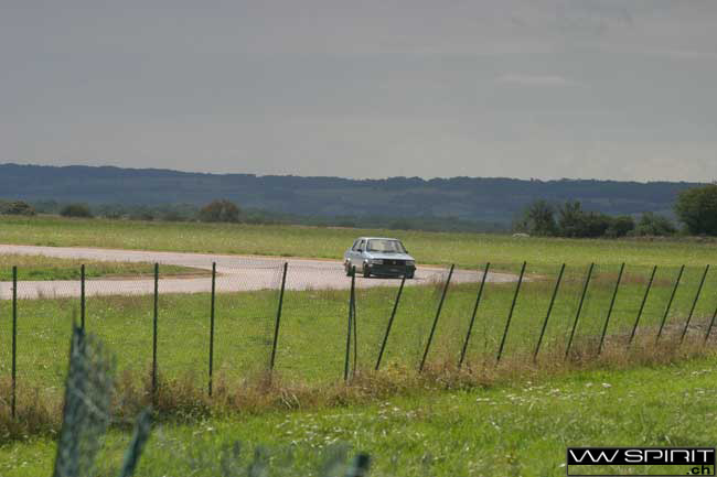 gal/Circuit_Pouilly_20_aout_2006/sortie_circuit_vwspirit_2006_184.jpg