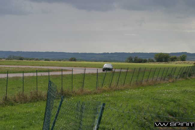 gal/Circuit_Pouilly_20_aout_2006/sortie_circuit_vwspirit_2006_190.jpg