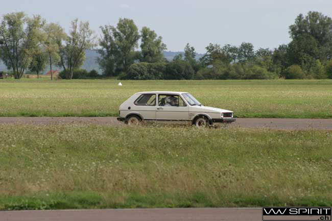 gal/Circuit_Pouilly_20_aout_2006/sortie_circuit_vwspirit_2006_191.jpg