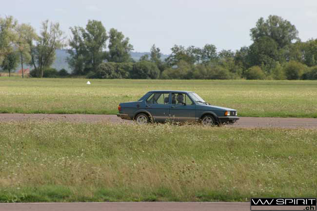 gal/Circuit_Pouilly_20_aout_2006/sortie_circuit_vwspirit_2006_192.jpg
