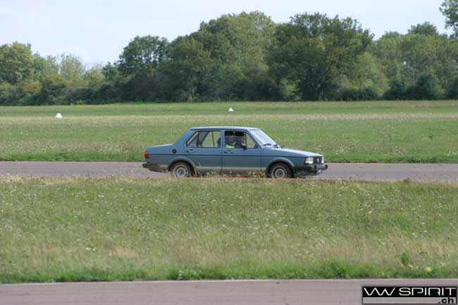 gal/Circuit_Pouilly_20_aout_2006/sortie_circuit_vwspirit_2006_193.jpg