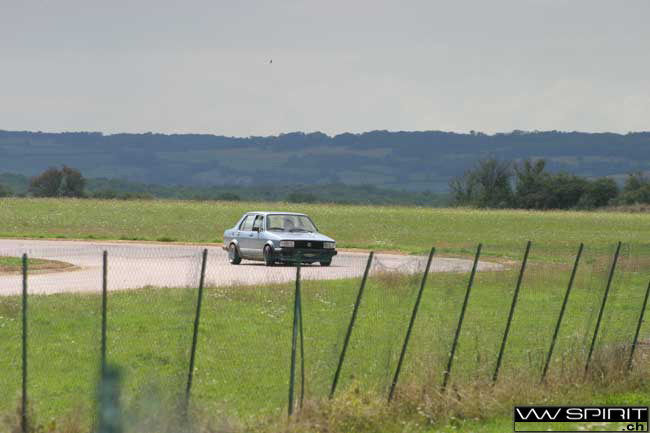 gal/Circuit_Pouilly_20_aout_2006/sortie_circuit_vwspirit_2006_197.jpg