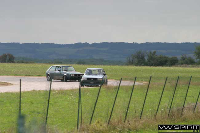 gal/Circuit_Pouilly_20_aout_2006/sortie_circuit_vwspirit_2006_198.jpg