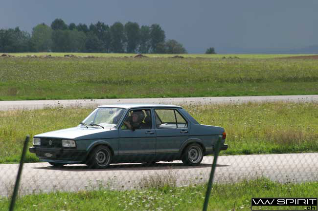 gal/Circuit_Pouilly_20_aout_2006/sortie_circuit_vwspirit_2006_200.jpg