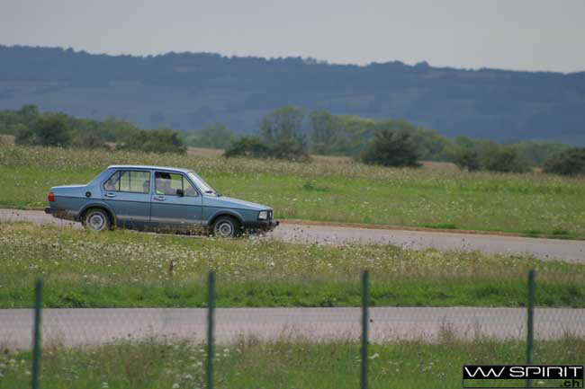 gal/Circuit_Pouilly_20_aout_2006/sortie_circuit_vwspirit_2006_207.jpg