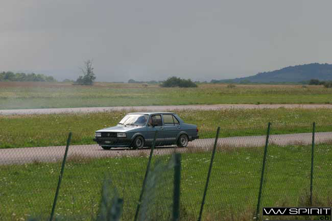 gal/Circuit_Pouilly_20_aout_2006/sortie_circuit_vwspirit_2006_208.jpg