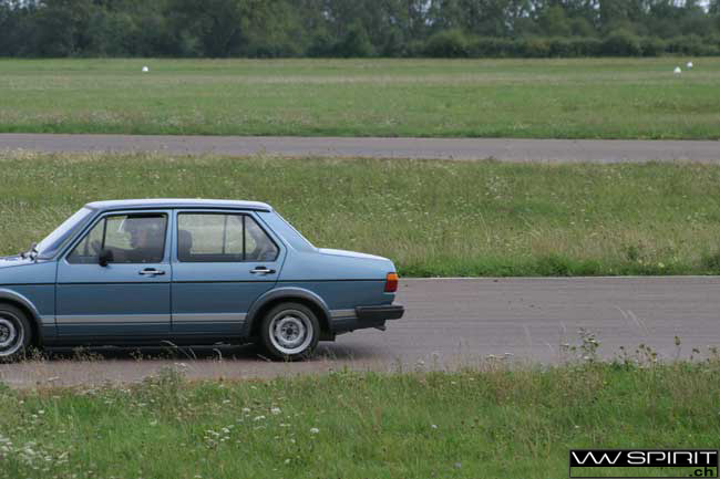 gal/Circuit_Pouilly_20_aout_2006/sortie_circuit_vwspirit_2006_210.jpg
