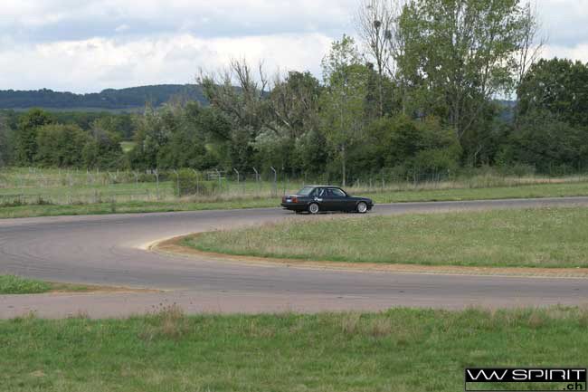 gal/Circuit_Pouilly_20_aout_2006/sortie_circuit_vwspirit_2006_211.jpg