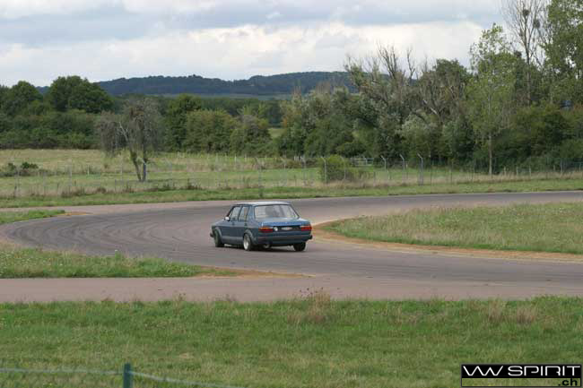 gal/Circuit_Pouilly_20_aout_2006/sortie_circuit_vwspirit_2006_212.jpg