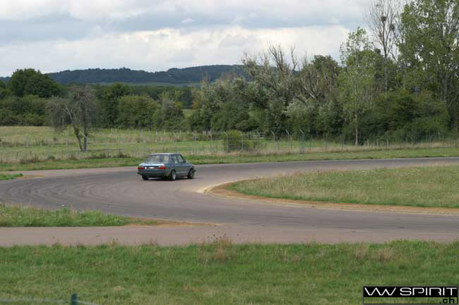 gal/Circuit_Pouilly_20_aout_2006/sortie_circuit_vwspirit_2006_213.jpg