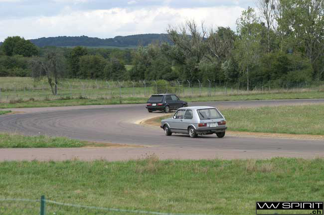 gal/Circuit_Pouilly_20_aout_2006/sortie_circuit_vwspirit_2006_215.jpg