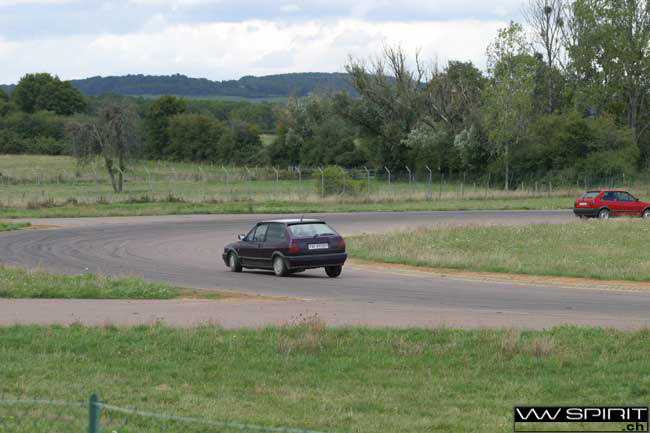 gal/Circuit_Pouilly_20_aout_2006/sortie_circuit_vwspirit_2006_218.jpg