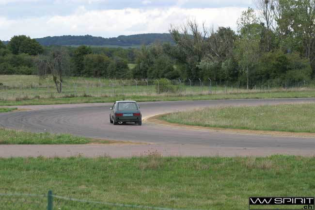 gal/Circuit_Pouilly_20_aout_2006/sortie_circuit_vwspirit_2006_220.jpg