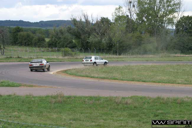 gal/Circuit_Pouilly_20_aout_2006/sortie_circuit_vwspirit_2006_223.jpg
