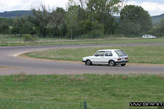 gal/Circuit_Pouilly_20_aout_2006/sortie_circuit_vwspirit_2006_224.jpg