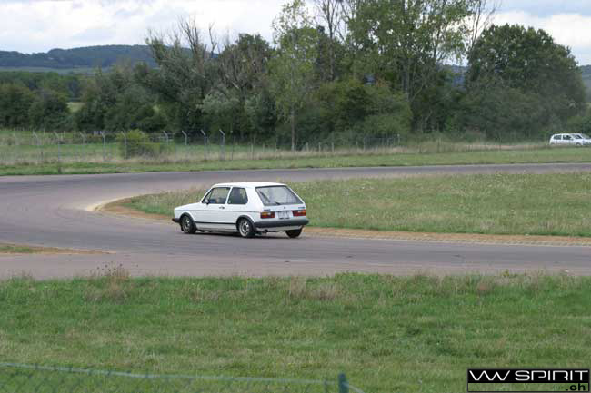 gal/Circuit_Pouilly_20_aout_2006/sortie_circuit_vwspirit_2006_225.jpg
