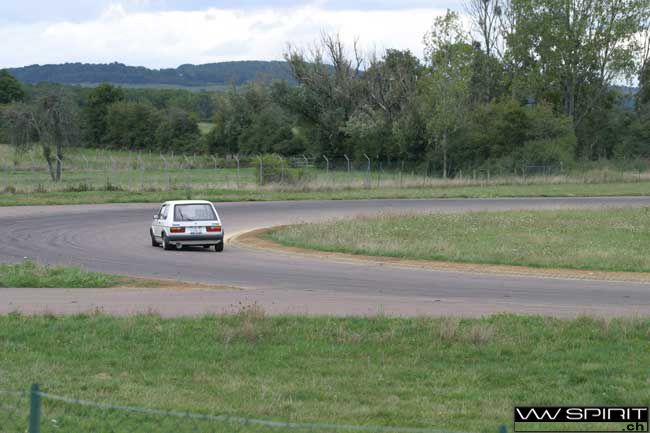 gal/Circuit_Pouilly_20_aout_2006/sortie_circuit_vwspirit_2006_227.jpg
