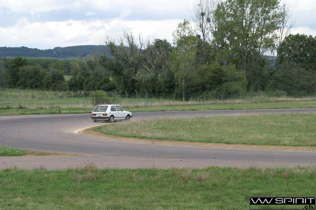 gal/Circuit_Pouilly_20_aout_2006/sortie_circuit_vwspirit_2006_228.jpg