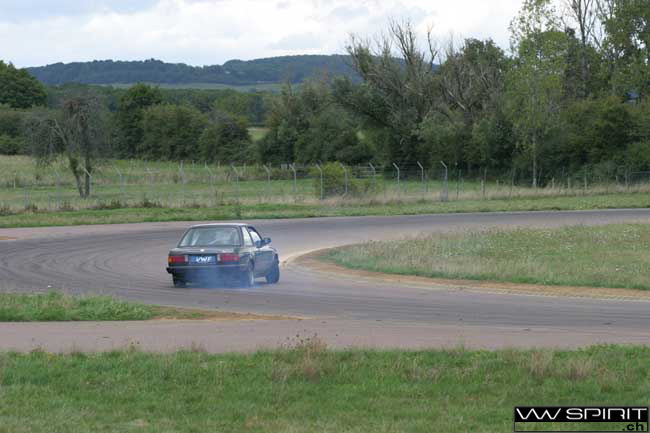 gal/Circuit_Pouilly_20_aout_2006/sortie_circuit_vwspirit_2006_233.jpg