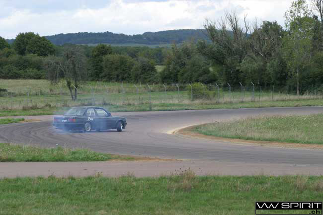 gal/Circuit_Pouilly_20_aout_2006/sortie_circuit_vwspirit_2006_235.jpg