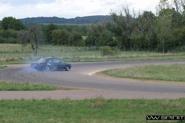 gal/Circuit_Pouilly_20_aout_2006/sortie_circuit_vwspirit_2006_236.jpg