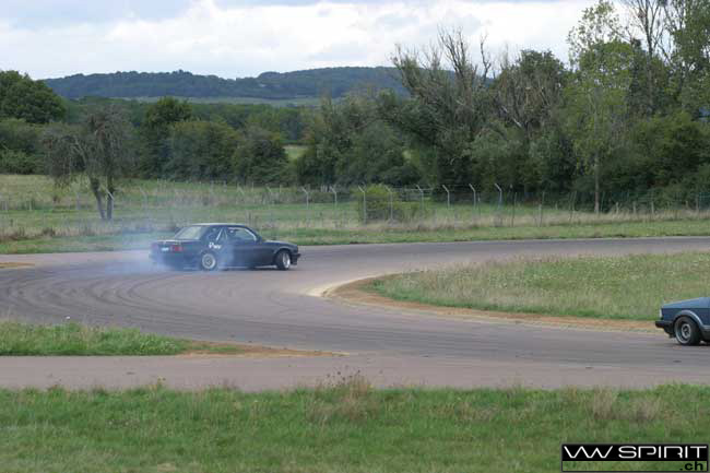 gal/Circuit_Pouilly_20_aout_2006/sortie_circuit_vwspirit_2006_237.jpg