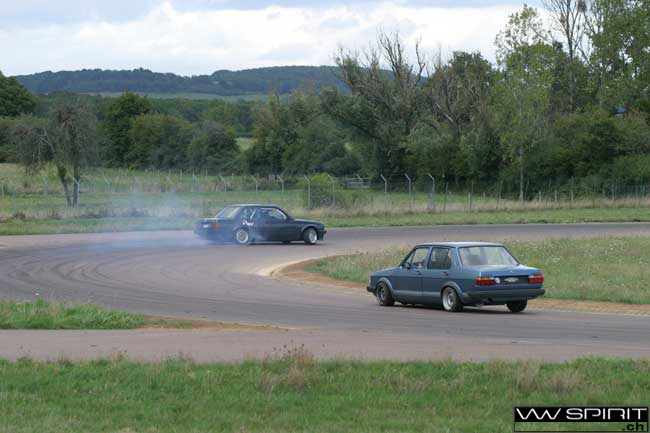 gal/Circuit_Pouilly_20_aout_2006/sortie_circuit_vwspirit_2006_238.jpg