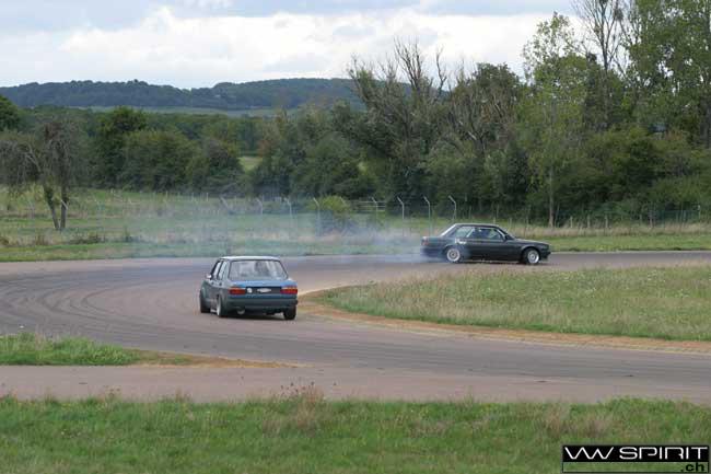 gal/Circuit_Pouilly_20_aout_2006/sortie_circuit_vwspirit_2006_239.jpg