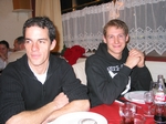 gal/Noel_2005/_thb_vwspiritbouffe05001.jpg