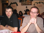 gal/Noel_2005/_thb_vwspiritbouffe05002.jpg