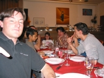 gal/Noel_2005/_thb_vwspiritbouffe05003.jpg