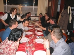 gal/Noel_2005/_thb_vwspiritbouffe05004.jpg