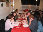 gal/Noel_2005/_thb_vwspiritbouffe05005.jpg