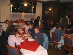 gal/Noel_2005/_thb_vwspiritbouffe05006.jpg