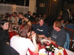 gal/Noel_2005/_thb_vwspiritbouffe05007.jpg