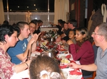 gal/Noel_2005/_thb_vwspiritbouffe05008.jpg