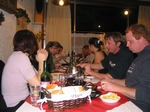 gal/Noel_2005/_thb_vwspiritbouffe05009.jpg