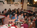 gal/Noel_2005/_thb_vwspiritbouffe05010.jpg