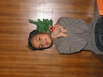 gal/Noel_2005/_thb_vwspiritbouffe05011.jpg