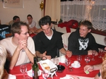 gal/Noel_2005/_thb_vwspiritbouffe05012.jpg